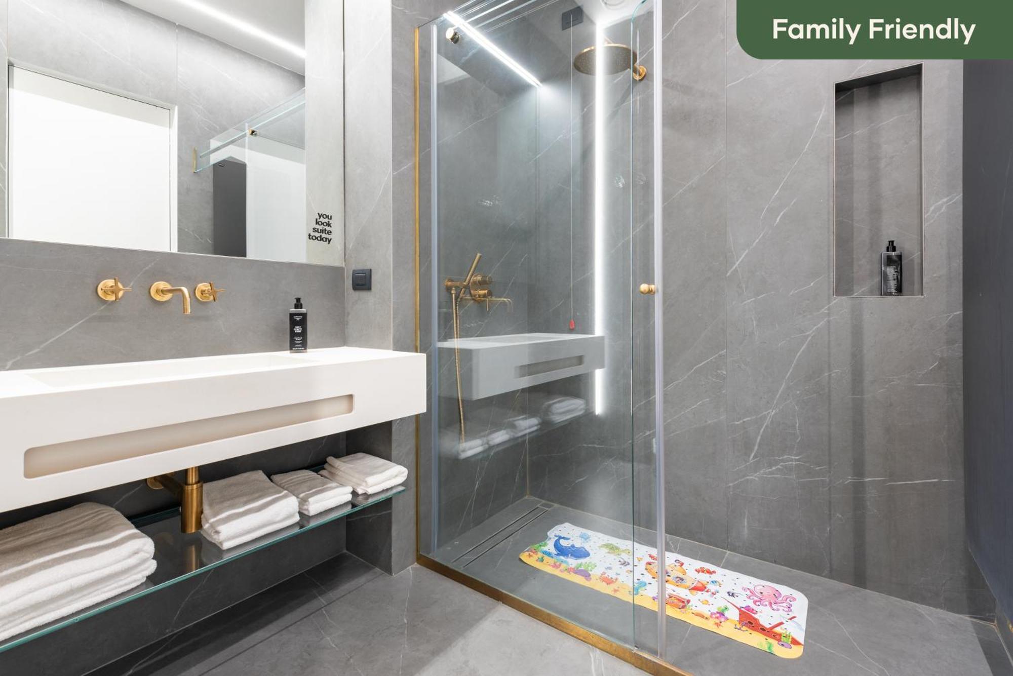 Limehome Lecce Palazzo Bn Exterior photo